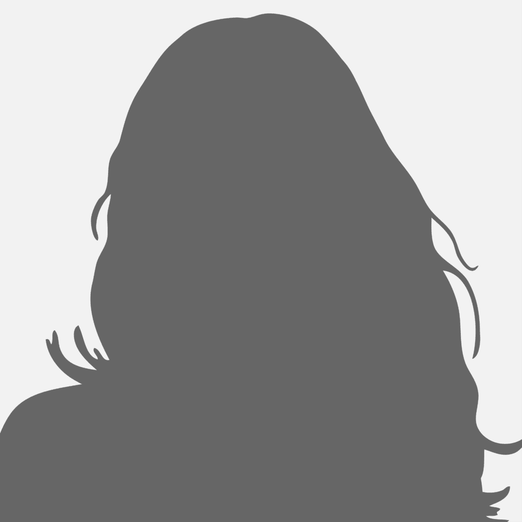 No Profile Picture Found