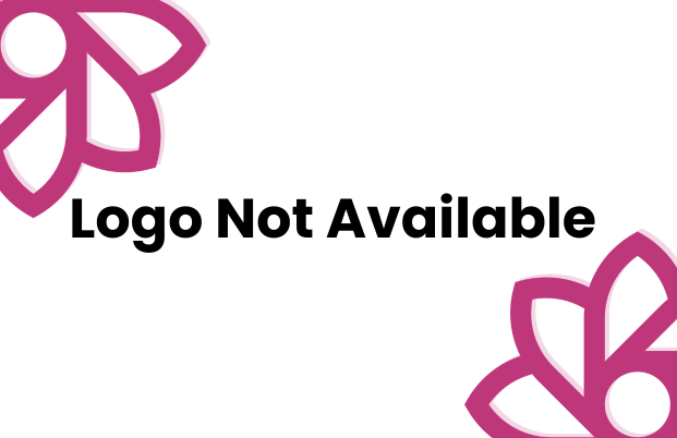 No Profile Picture Found