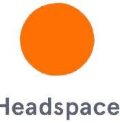 Headspace