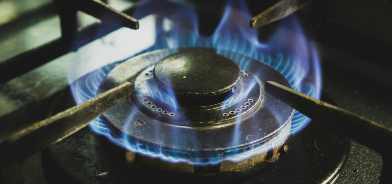 Winter Essentials Grant