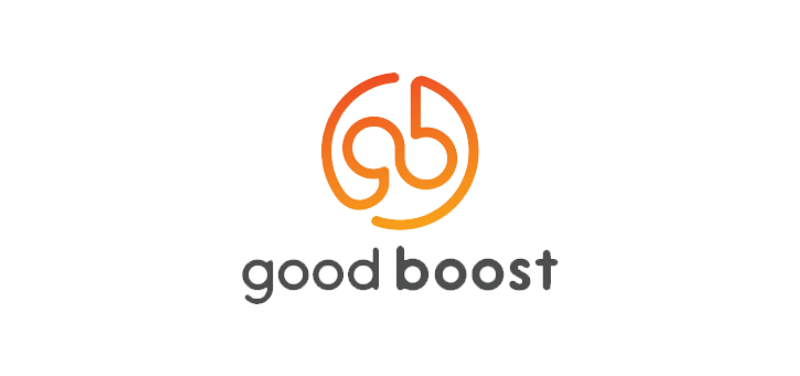 Good Boost