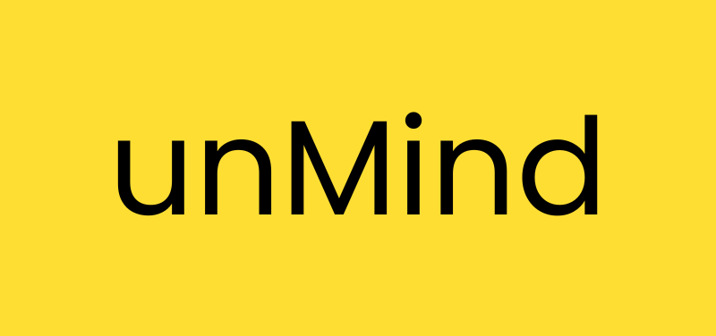 unMind