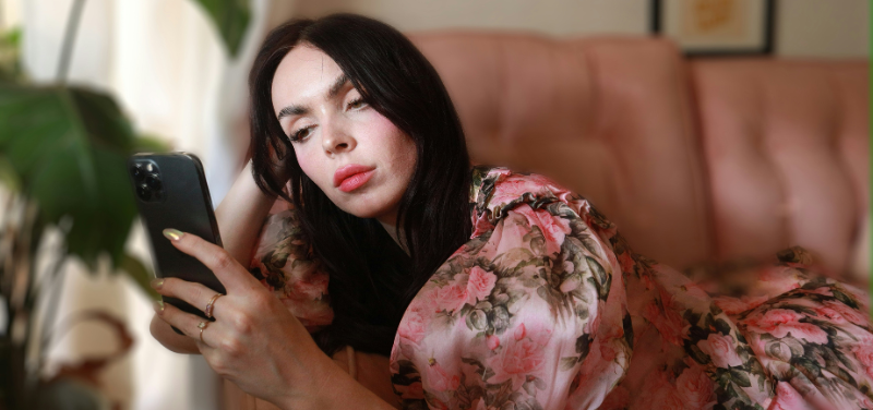 ADHD Awareness Month