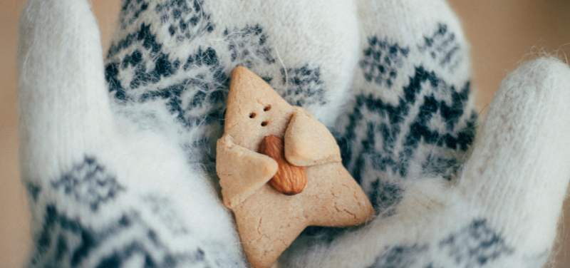 Stay Well This Winter