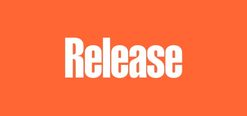 Release
