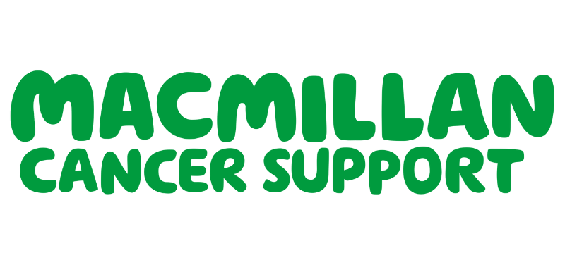 Macmillan Cancer Support