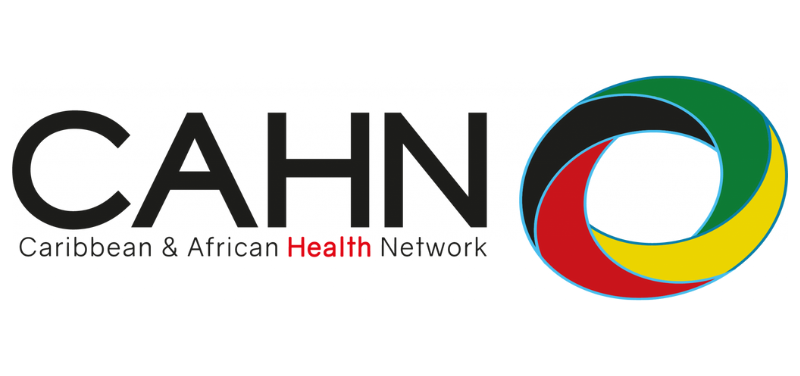 Caribbean & African Health Network Counselling Service