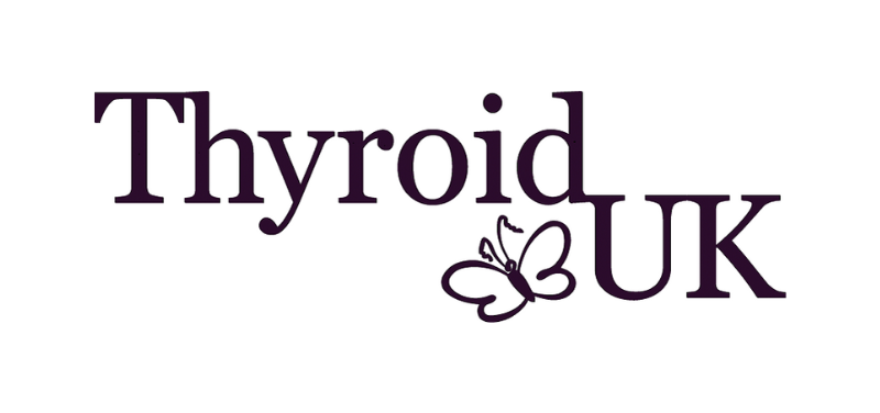 Thyroid UK